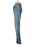 mavi Blue Jeans Size 27 waist - photo 5