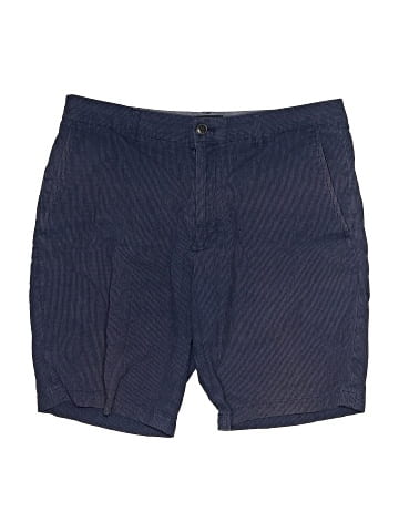 Club Monaco Shorts (view 1)