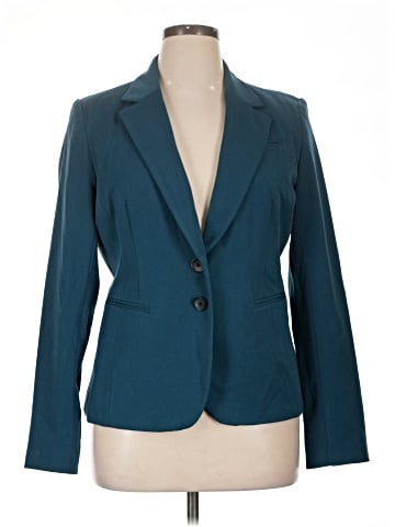 Apt. 9 Blazer (view 1)