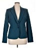 Apt. 9 Teal Blazer Size 16 - photo 1