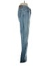 mavi Blue Jeans Size 27 waist - photo 4