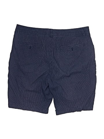 Club Monaco Shorts (view 2)