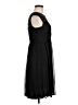 Scarlett Black Cocktail Dress Size 8 - photo 4