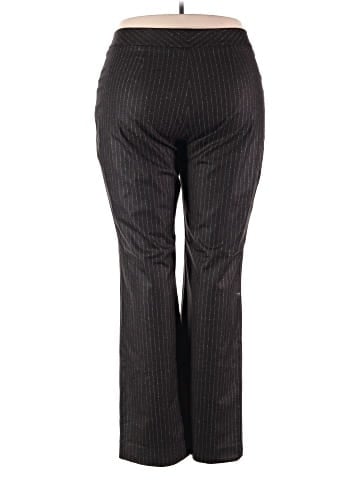 Carlisle Dress Pants (view 2)