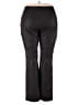 Carlisle Chevron-herringbone Gray Dress Pants Size 18 - photo 2