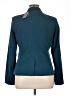 Apt. 9 Teal Blazer Size 16 - photo 2