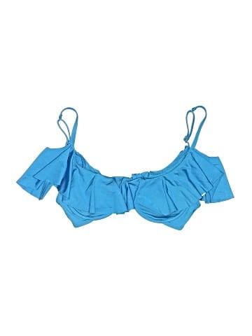 Trina Turk Swimsuit Top (view 1)