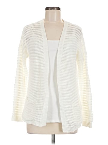 Pink Republic Cardigan (view 1)