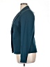 Apt. 9 Teal Blazer Size 16 - photo 5