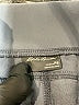 Eddie Bauer Solid Blue Active Pants Size 6 (petite) - photo 7