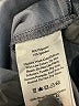 Eddie Bauer Solid Blue Active Pants Size 6 (petite) - photo 8