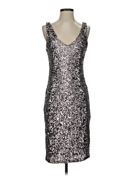 Ann Taylor Cocktail Dress