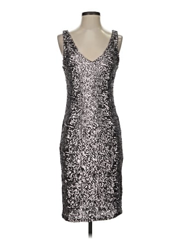 Ann Taylor Cocktail Dress (view 1)