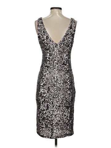 Ann Taylor Cocktail Dress (view 2)