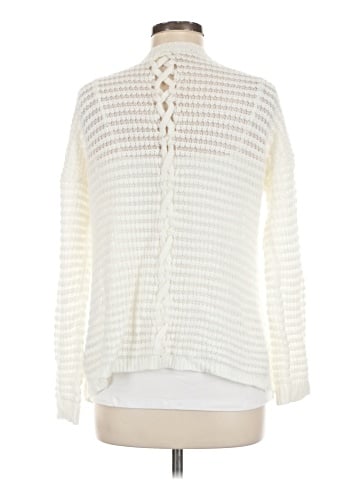 Pink Republic Cardigan (view 2)