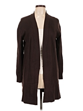 Worthington Cardigan
