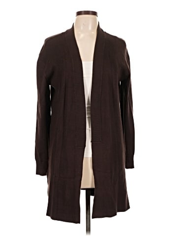 Worthington Cardigan (view 1)