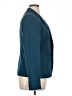 Apt. 9 Teal Blazer Size 16 - photo 4