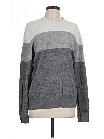 Gap Pullover Sweater (view 1)