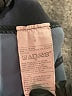 Active by Old Navy Print Black Casual Pants Size L - photo 8