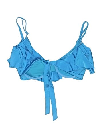 Trina Turk Swimsuit Top (view 2)