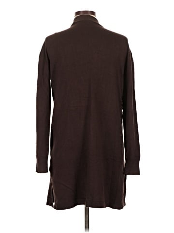 Worthington Cardigan (view 2)