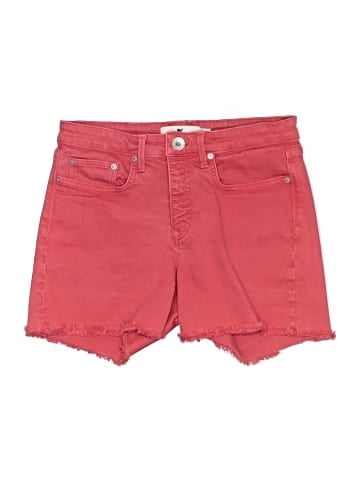 Vineyard Vines Denim Shorts (view 1)