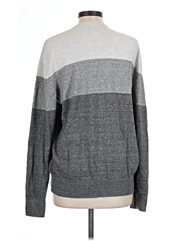Gap Pullover Sweater (view 2)