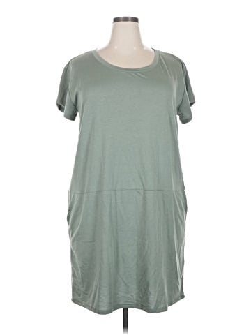 Caslon Casual Dress (view 1)