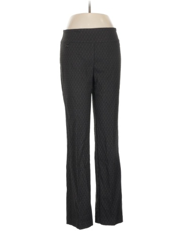 Lisette Dress Pants (view 1)