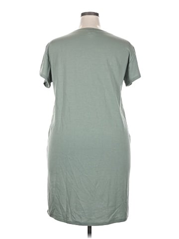 Caslon Casual Dress (view 2)
