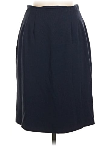 J.G. Hook Formal Skirt (view 1)