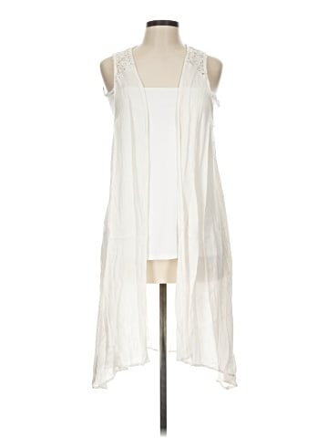 Mystree Casual Dress (view 1)