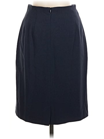 J.G. Hook Formal Skirt (view 2)