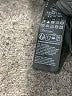 ALLSAINTS 100% Polyester Black Cocktail Dress Size XS - photo 8