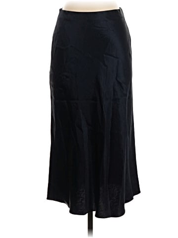 Vince. Formal Skirt (view 1)