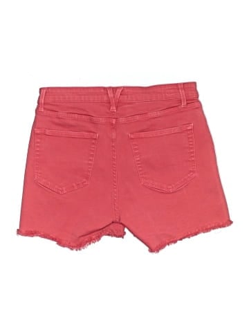Vineyard Vines Denim Shorts (view 2)
