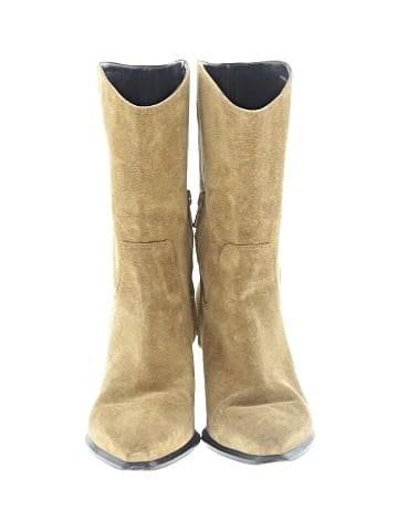 Vince. Boots (view 2)