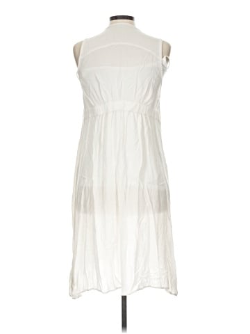 Mystree Casual Dress (view 2)
