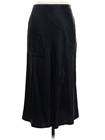 Vince. Formal Skirt (view 2)