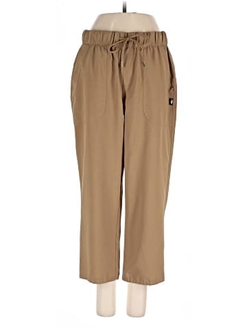 Skechers Casual Pants (view 1)