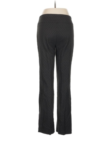 Lisette Dress Pants (view 2)