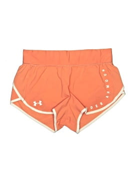 Under Armour Athletic Shorts