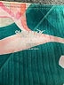 Active by Old Navy Tropical Ivory Active Pants Size L - photo 7