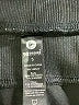 90 Degree by Reflex Solid Black Casual Pants Size S - photo 7