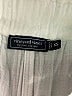Vineyard Vines 100% Cotton Ivory Casual Pants Size XS - photo 7