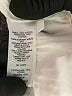 Vineyard Vines 100% Cotton Ivory Casual Pants Size XS - photo 8