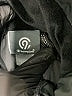 C9 By Champion 100% Polyester Black Vest Size M - photo 6