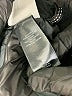 C9 By Champion 100% Polyester Black Vest Size M - photo 7
