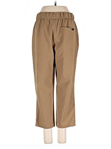 Skechers Casual Pants (view 2)